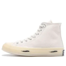 Offspring x Chuck 70 High «Community»