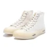 Offspring x Chuck 70 High «Community»