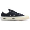 Offspring x Chuck 70 Low «Community»
