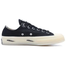 Offspring x Chuck 70 Low «Community»