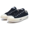Offspring x Chuck 70 Low «Community»