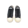 Offspring x Chuck 70 Low «Community»
