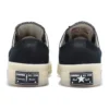 Offspring x Chuck 70 Low «Community»