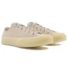 Offspring x Chuck 70 Low «Community – Marfil natural»