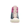 Offspring x Chuck 70 «Pink Corduroy»