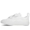 One Star 2V «Blanco»