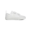 One Star 2V «Blanco»