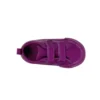 One Star 2V «Purple»