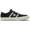 One Star Academy «Black»