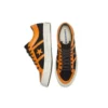 One Star Academy «Black Orange»