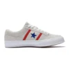 One Star Academy «Grey Red Blue»