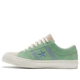 One Star Academy Low «Ceramic Green»