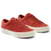 One Star Academy Low «Earth Tone Suede – Bossa Nova»