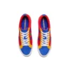 One Star Academy Low «Enamel Red Blue»