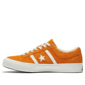 One Star Academy Low «Orange Rind»