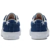 One Star Academy Ox «Navy»
