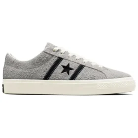 One Star Academy Pro «Gris Negro»