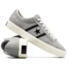 One Star Academy Pro «Gris Negro»