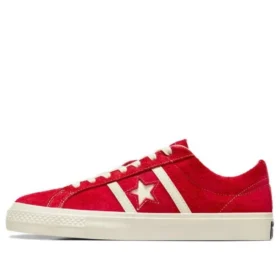 One Star Academy Pro «Rojo Blanco»