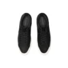 One Star «Almost Black»
