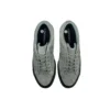 One Star «Army Green Black»