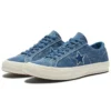 One Star «azul»