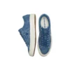 One Star «azul»