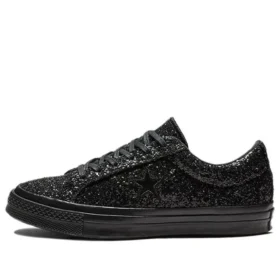 One Star «Black»