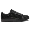 One Star «Black»