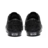 One Star «Black»