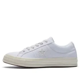 One Star Blanco