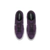 One Star Blanco Morado