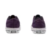 One Star Blanco Morado
