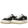 One Star Boarderstar OX «Negro»
