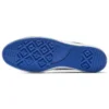 One Star Carnival Low Top «Eclipse»