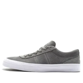One Star CC Low «Charcoal Grey»