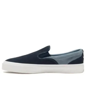 One Star CC Pro Slip Cons Low «Obsidian»