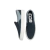 One Star CC Pro Slip Cons Low «Obsidian»