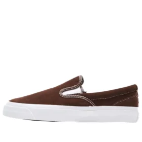 One Star CC Pro Slip Cons Low «Totally Fudged»