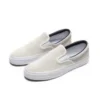 One Star CC Pro Suede Slip «Blanco»