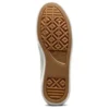 One Star CC Pro Suede Slip «Blanco»
