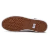 One Star CC Pro Suede Slip-On «Negro Blanco»