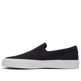 One Star CC slip «Black»