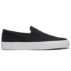 One Star CC slip «Black»