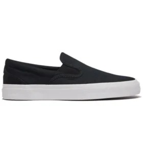 One Star CC slip «Black»