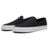 One Star CC slip «Black»