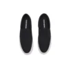 One Star CC slip «Black»