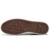 One Star CC slip «Black»