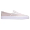 One Star CC Slip Pro «Rosa Azul»