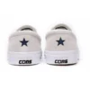 One Star CC Slip Pro «Rosa Azul»